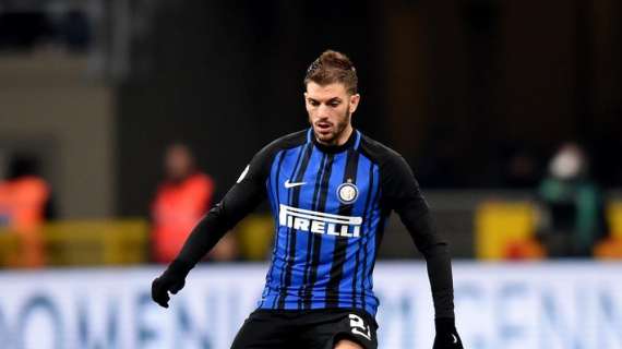 SI - Galatasaray e Antalyaspor interessate a Santon 