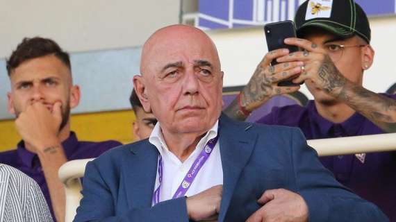 Appiano, pranzo Marotta-Galliani: si è parlato di collaborazioni future tra Inter e Monza