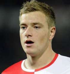 Al Feyenoord è Guidetti-mania. E l'Inter osserva