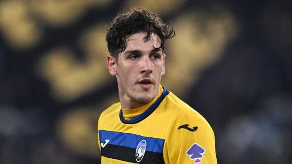 Manca sempre meno a Inter-Atalanta, ecco i giocatori che Zaniolo e Carnesecchi toglierebbero a Inzaghi