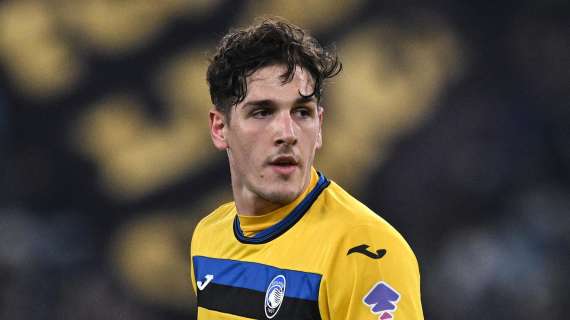 UFFICIALE - Grande traffico anche all'Atalanta: Zaniolo saluta e va alla Fiorentina, arriva Posch dal Bologna