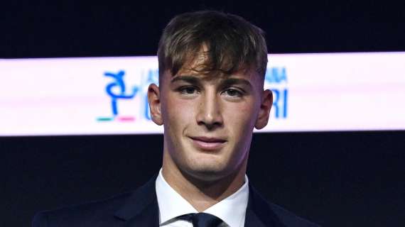 FcIN - L'Inter ha respinto una quindicina di offerte per Pio Esposito: resterà a disposizione di Chivu
