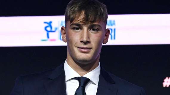 Inter, Francesco Pio Esposito al Mondiale per Club o all'Europeo U21? Ecco cosa dice la FIFA 