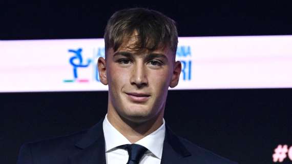 Un gol e un assist al Mondiale per Club 2025: Pio Esposito dietro al solo Jobe Bellingham per precocità