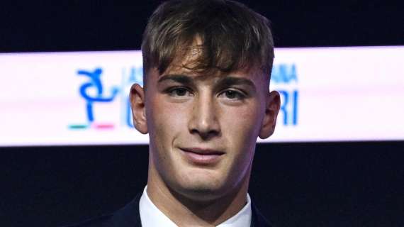 TS - Calhanoglu, Bisseck, Pio Esposito: ecco quando l'Inter riavrà i tre infortunati