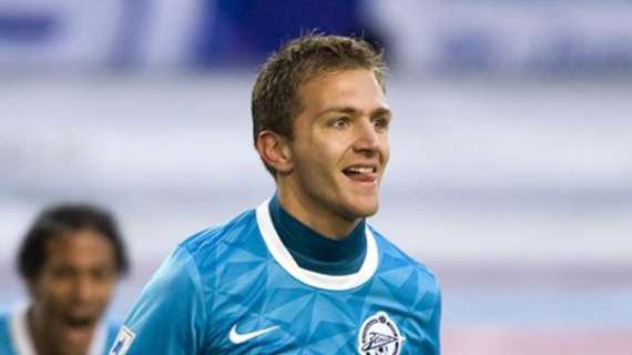 Ag. Criscito bis: "Interesse forte dell'Inter, ma ora..."