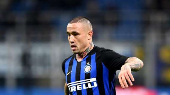 L'Orologio - Il problema dell'Inter... È l'Inter? Le cause del crollo, poi la svolta contro il Napoli
