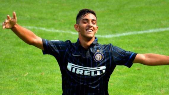Inter-Roma, dubbi Guarin: Mancini convoca Palazzi