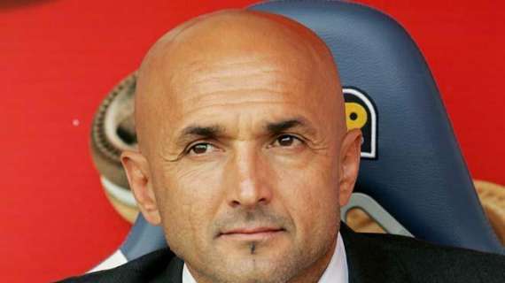 CdS - Spalletti, tabù Atalanta: non la batte dal 2008