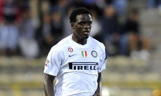 Sky - Mariga, per il rientro servirà ancora tempo