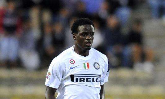 Ct Kenya: "Felice per Mariga". Wanyama: "Con lui..."