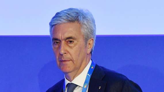 FIGC, Sibilia: "Patto con Gravina sottoscritto anche da Ulivieri e Nicchi. Deluso da Abete che ne era il garante"