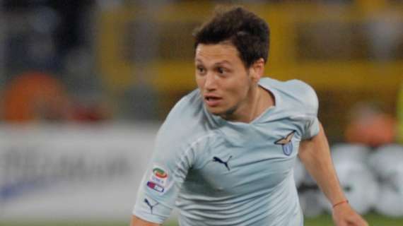 Inter-Lazio: Morganti assolto dalla Gazzetta, ma...