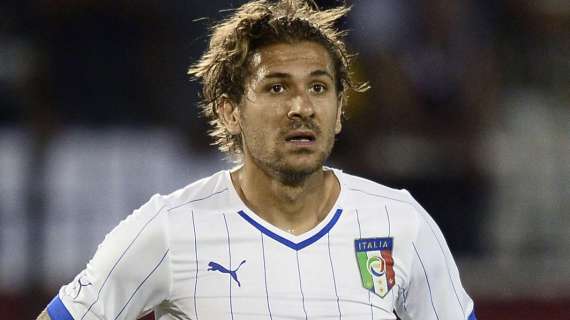 TS - Cerci, ora il Torino aspetta le due milanesi