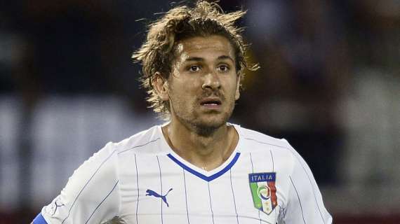 CdS - Cerci, ieri incontro col Torino: la trattativa...