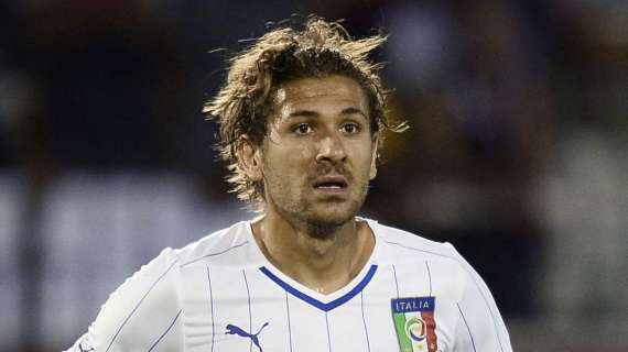 SportItalia - Nessuna offerta dell'Inter per Cerci