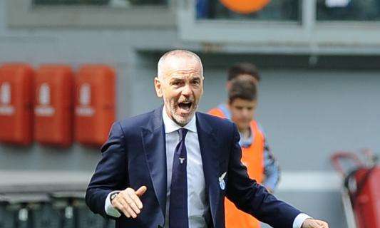 Pin, ex compagno di Pioli: "All'Inter si imporrà"