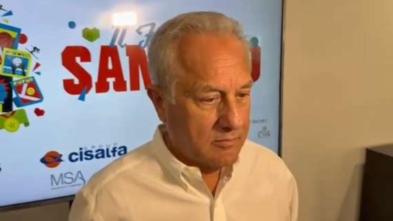 L'Italia Femminile di volley è campione del mondo, l'Inter celebra il traguardo storico: "Grinta, talento e cuore" 