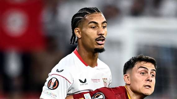 Niente Inter per Badé: accordo tra Siviglia e Bayer Leverkusen. Affare da oltre 30 milioni di euro 