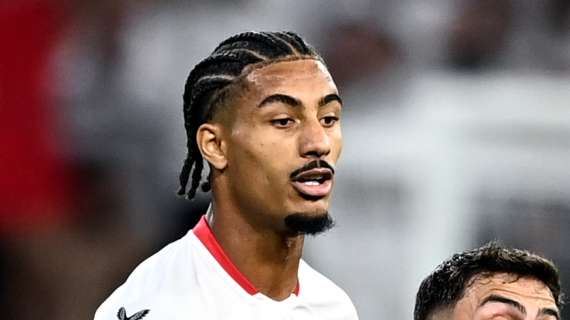 In Spagna - Badé, il Bayer Leverkusen ha offerto 25 mln di euro. Ma il francese aspetta una mossa dell'Inter