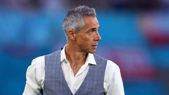 Nicola, stavolta è finita davvero: la Salernitana si affida a Paulo Sousa