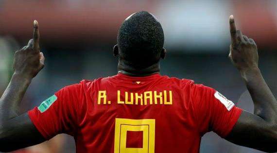 Undici anni fa oggi l'esordio di Lukaku con la Nazionale belga. Il ricordo dei Diavoli Rossi
