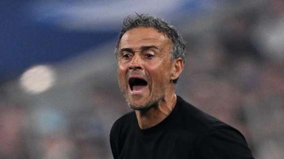 Mondiale per club, il Botafogo sorprende il PSG e va in testa al gruppo B. Riscatto Atletico Madrid
