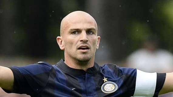 GdS - Due esterni e un vice Cambiasso per la svolta