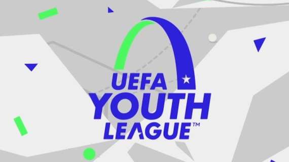 Youth League, tre i quarti di finale definiti. "Valuteremo le soluzioni per le partite"