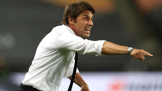 GdS - Da Allegri ai giocatori, alla Juve torna tutto in discussione: il sogno dei tifosi resta Conte, ma...