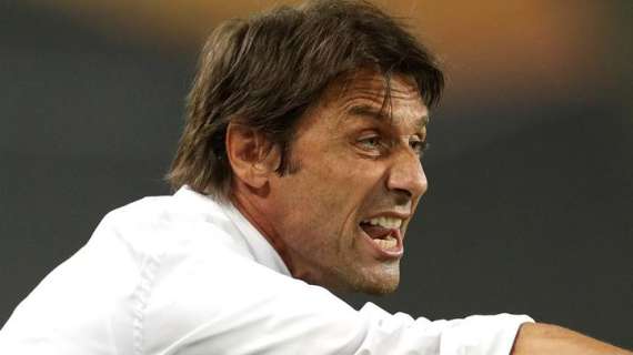 Condò sul post Mancini: "Il tempo è poco, preferirei Conte a Spalletti"