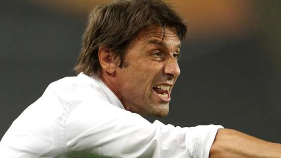Corsera - Conte, addio alla Premier per l'Italia? Lui stesso ha alimentato le voci