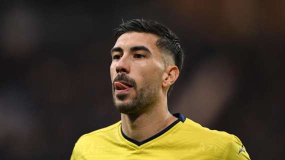 Zaccagni ripensa a Inter-Barcellona: "Calcio straordinario, giocatori stratosferici. Dimarco mi ha raccontato che..."