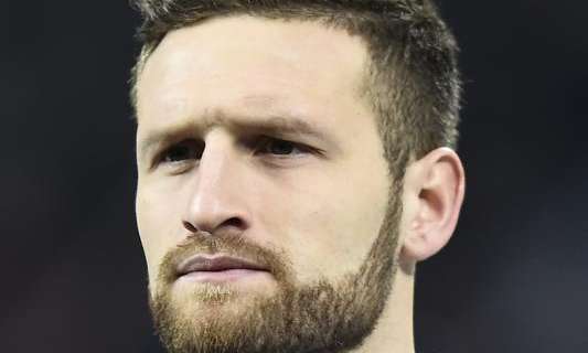 GdS - Inter, prestito con diritto di riscatto per Mustafi. Mangala-Sakho...