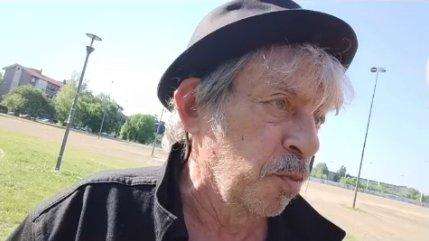 VIDEO - San Siro, Paolo Rossi non ci sta: "La storia non puoi distruggerla" 