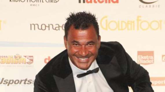 Nuovo stadio, Gullit: "In Italia impianti troppo vecchi"