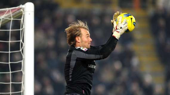 Bologna-Parma 0-0, poche emozioni al Dall'Ara