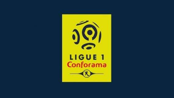 Ligue 1 e Ligue 2 scrivono al governo francese: 'mobilitiamoci per la ripresa del calcio in estate"