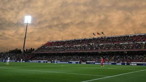Monza-Inter, dalle 17 scattano le modifiche alla viabilità intorno all'U-Power Stadium: le indicazioni