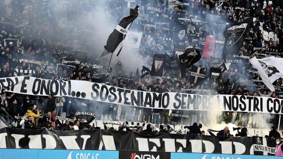 Biglietti Spezia-Inter, problemi sulla piattaforma Vivaticket: il club ligure rassicura i tifosi