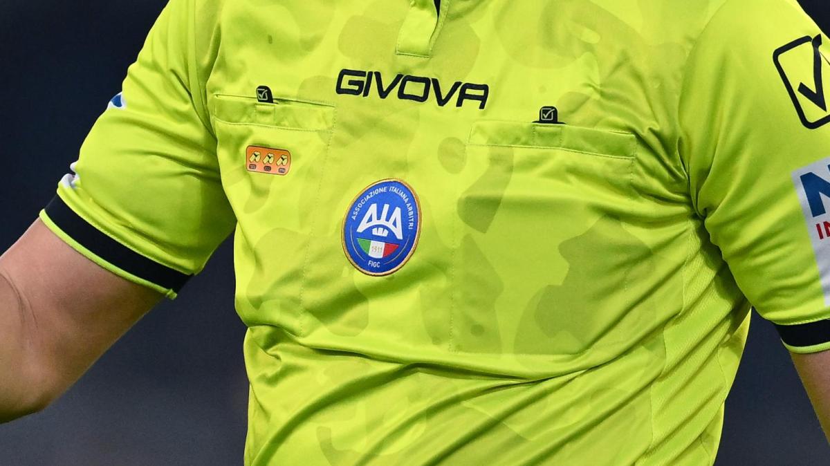 Domani l'audizione di Schenone: la Procura vuole capire i confini