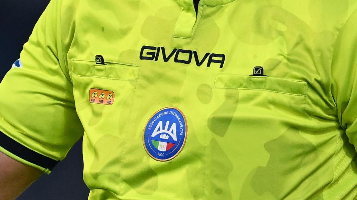 AIA, Tonolini: "Gruppo compatto, il trend è positivo da diverso tempo"