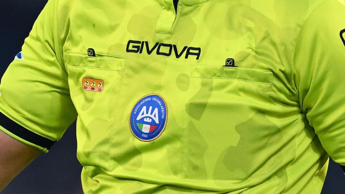 La Francesca: "Ecco cosa accadrebbe in caso di responsabilità di Schenone" 