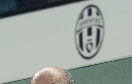 Marotta: "Attenti all'Inter, imprevisto dietro l'angolo"