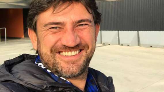 Savoldi: "Alla lunga la rosa di Inter e Juve potrebbe fare la differenza, ma ad oggi Atalanta alla pari"