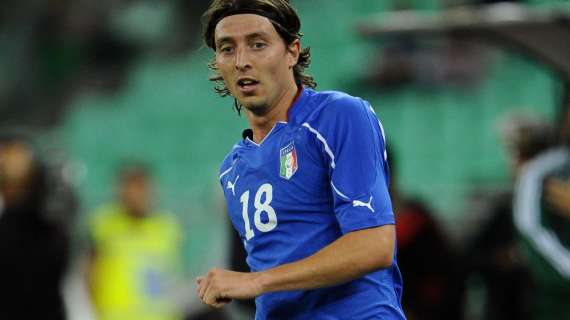 Montolivo, tutta la verità sul futuro in una settimana