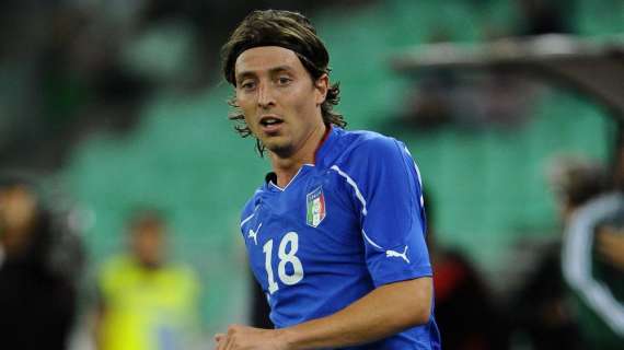 Montolivo, ora il Bayern Monaco prova a rifarsi sotto