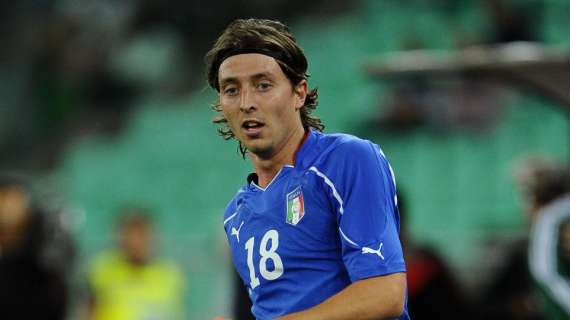 Gazzetta - L'Inter torna su Montolivo? Il Milan...