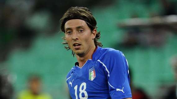 L'ag. di Montolivo: "L'Inter? Quasi tutto è fantacalcio"