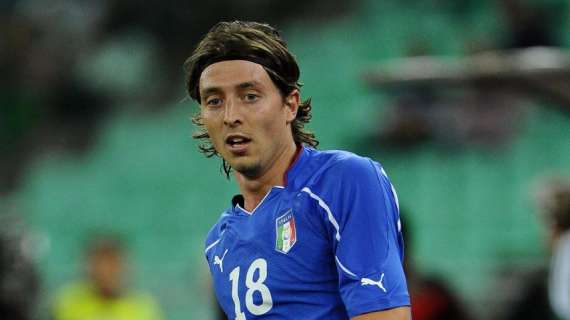 FirenzeViola - L'Inter torna su Montolivo: ecco il piano